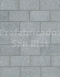 BAG5 Baldosa 40-20-06 Gris abujaradado textura granitica (88).